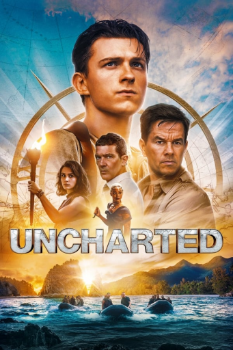 uncharted-action/adventure-