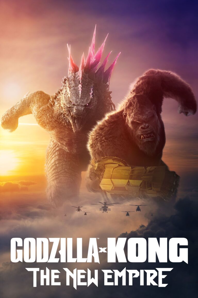 godzilla new empire sized film 2024 iptv