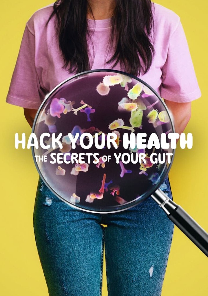 hack-your-health-the-secrets-of-your-gut 2024 film sized iptv