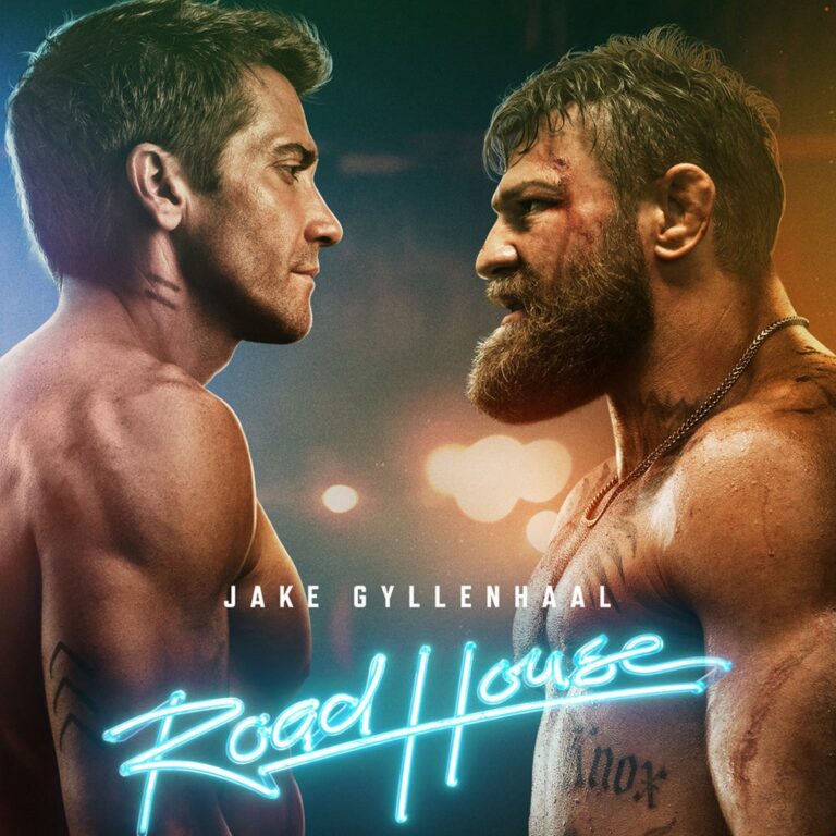 road house 2024 film resized iptv