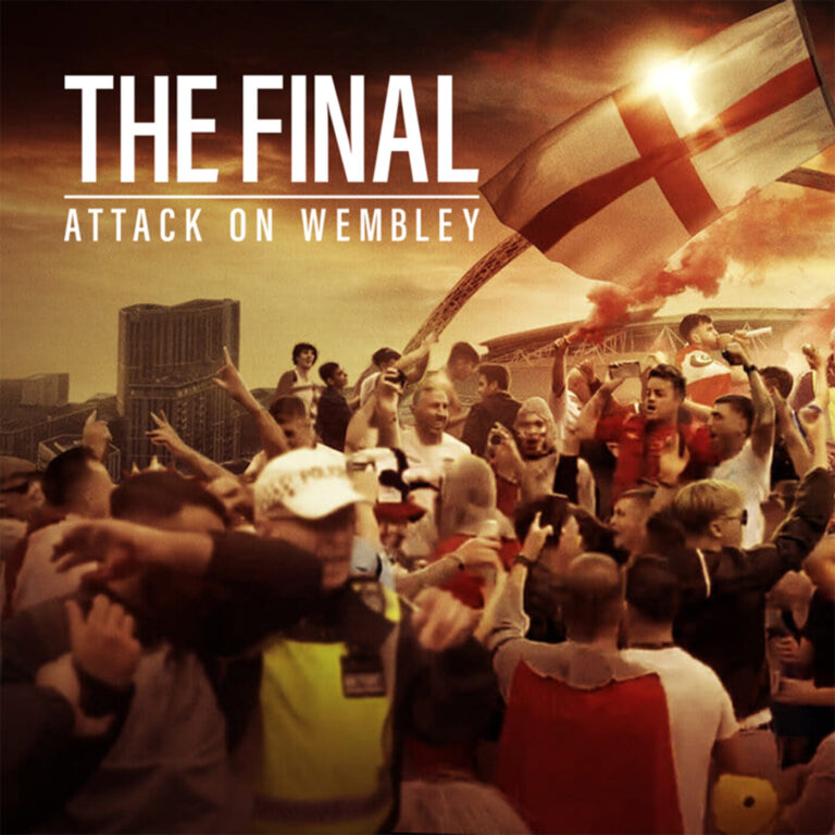 the final attack of wembley 2024 film resized iptv