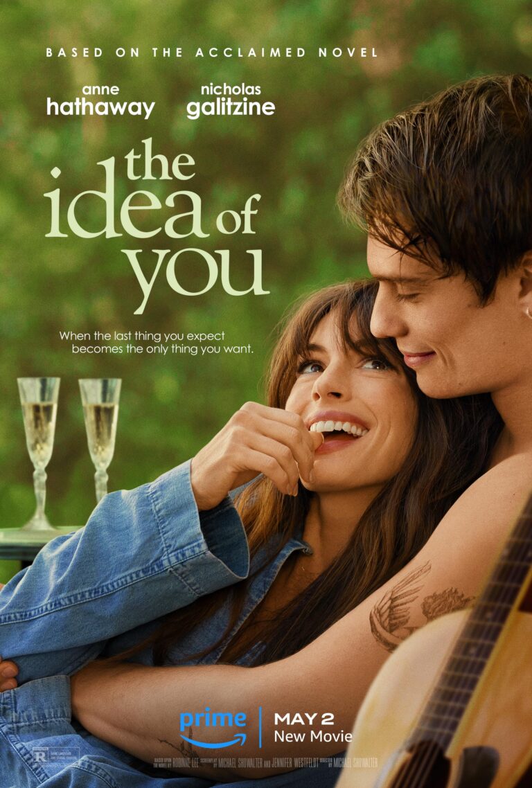 the idea of you 2024 film resized iptv