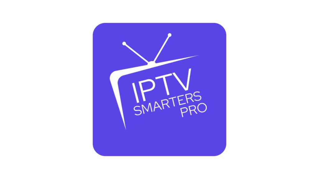 iptvsmarterspro
