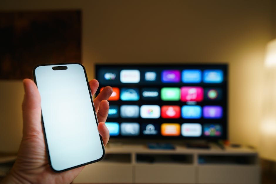 best IPTV subscription USA 2026 illustration 4