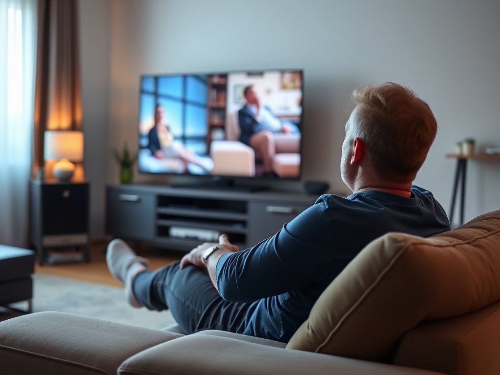 IPTV free trial 24 hours no credit card options