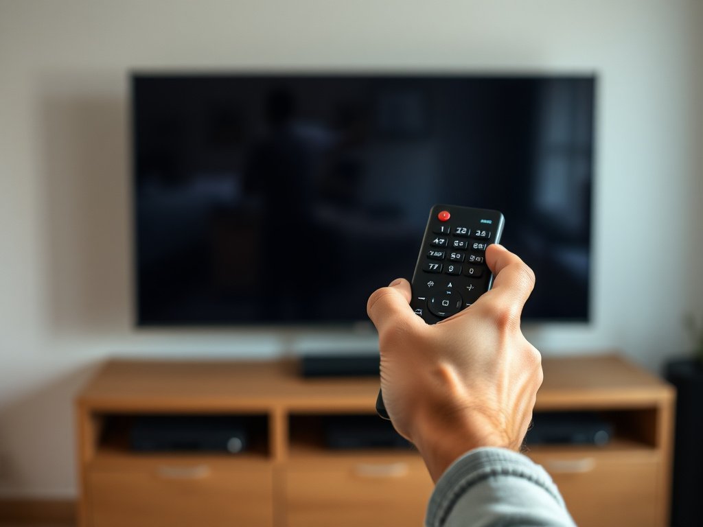 IPTV premium 4K package buy 2026 streaming services