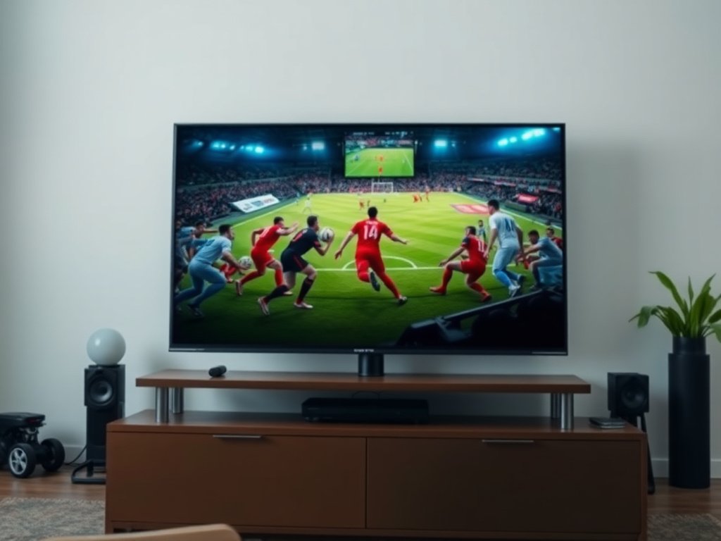 IPTV Smarters Pro 2026 features and benefits